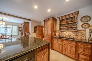 48 Old Searsport Ave, Belfast, ME 04915 - Photo 27