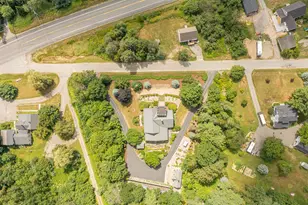 48 Old Searsport Ave, Belfast, ME 04915 - Photo 99