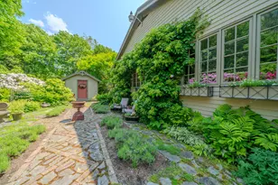 48 Old Searsport Ave, Belfast, ME 04915 - Photo 163