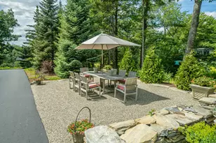 48 Old Searsport Ave, Belfast, ME 04915 - Photo 105