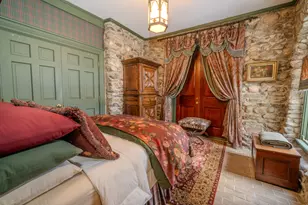 48 Old Searsport Ave, Belfast, ME 04915 - Photo 65