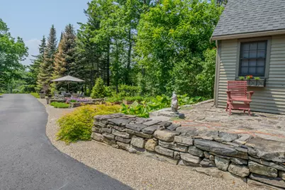 48 Old Searsport Avenue, Belfast, ME 04915 - Photo 139
