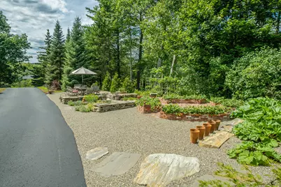 48 Old Searsport Avenue, Belfast, ME 04915 - Photo 103