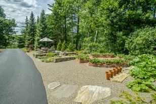 48 Old Searsport Ave, Belfast, ME 04915 - Photo 103
