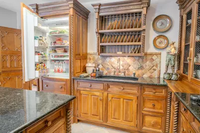 48 Old Searsport Avenue, Belfast, ME 04915 - Photo 33
