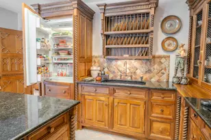 48 Old Searsport Ave, Belfast, ME 04915 - Photo 33