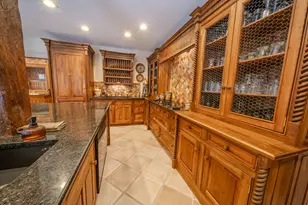 48 Old Searsport Ave, Belfast, ME 04915 - Photo 23