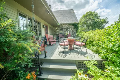 48 Old Searsport Avenue, Belfast, ME 04915 - Photo 107