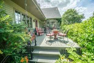 48 Old Searsport Ave, Belfast, ME 04915 - Photo 107