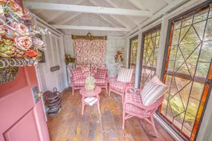 48 Old Searsport Ave, Belfast, ME 04915 - Photo 89