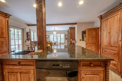 48 Old Searsport Avenue, Belfast, ME 04915 - Photo 25