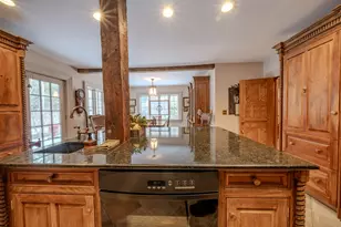 48 Old Searsport Ave, Belfast, ME 04915 - Photo 25