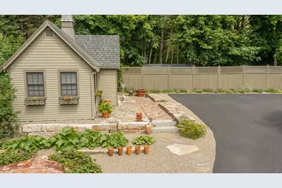 48 Old Searsport Avenue, Belfast, ME 04915 - Photo 75
