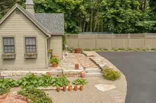 48 Old Searsport Ave, Belfast, ME 04915 - Photo 75