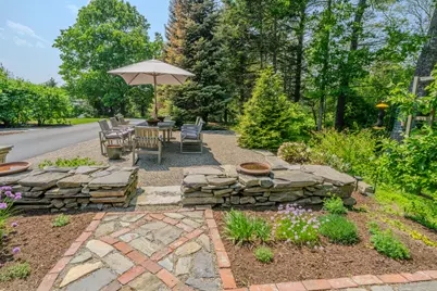 48 Old Searsport Avenue, Belfast, ME 04915 - Photo 165