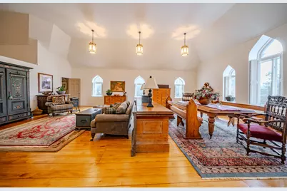 48 Old Searsport Avenue, Belfast, ME 04915 - Photo 59