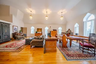 48 Old Searsport Ave, Belfast, ME 04915 - Photo 59