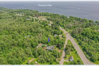 48 Old Searsport Avenue, Belfast, ME 04915 - Photo 149