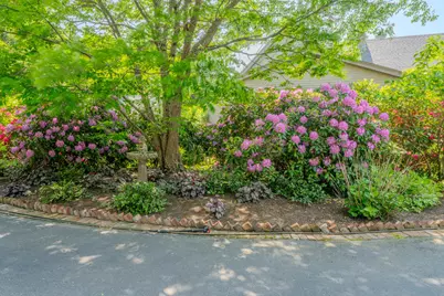 48 Old Searsport Avenue, Belfast, ME 04915 - Photo 153