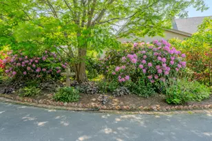 48 Old Searsport Ave, Belfast, ME 04915 - Photo 153