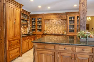 48 Old Searsport Ave, Belfast, ME 04915 - Photo 21