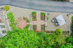 48 Old Searsport Ave, Belfast, ME 04915 - Photo 13