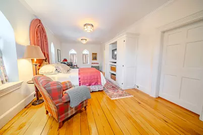 48 Old Searsport Avenue, Belfast, ME 04915 - Photo 19