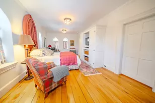 48 Old Searsport Ave, Belfast, ME 04915 - Photo 19
