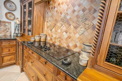 48 Old Searsport Avenue, Belfast, ME 04915 - Photo 29