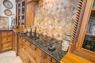 48 Old Searsport Ave, Belfast, ME 04915 - Photo 29