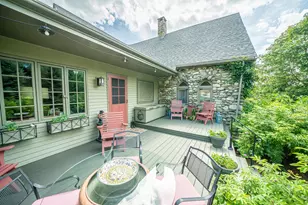 48 Old Searsport Ave, Belfast, ME 04915 - Photo 111