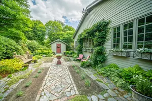 48 Old Searsport Ave, Belfast, ME 04915 - Photo 109