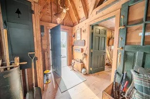 48 Old Searsport Ave, Belfast, ME 04915 - Photo 85