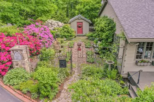 48 Old Searsport Ave, Belfast, ME 04915 - Photo 7