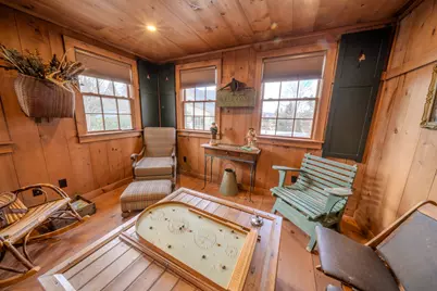 48 Old Searsport Avenue, Belfast, ME 04915 - Photo 81