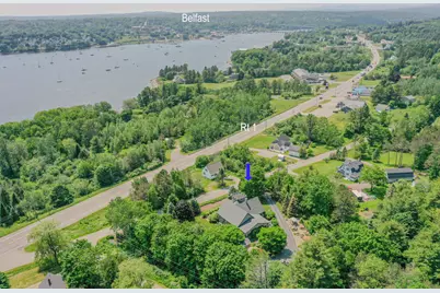 48 Old Searsport Avenue, Belfast, ME 04915 - Photo 147
