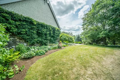 48 Old Searsport Avenue, Belfast, ME 04915 - Photo 117