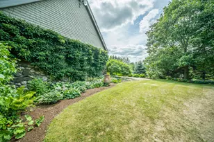 48 Old Searsport Ave, Belfast, ME 04915 - Photo 117