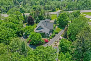 48 Old Searsport Ave, Belfast, ME 04915 - Photo 129