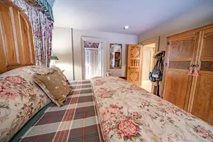 48 Old Searsport Ave, Belfast, ME 04915 - Photo 47