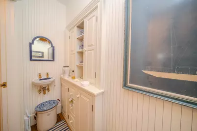 48 Old Searsport Avenue, Belfast, ME 04915 - Photo 71