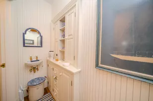 48 Old Searsport Ave, Belfast, ME 04915 - Photo 71