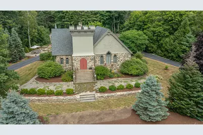 48 Old Searsport Avenue, Belfast, ME 04915 - Photo 133