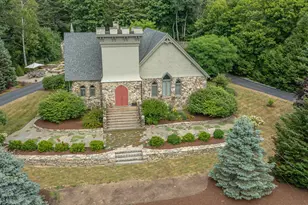 48 Old Searsport Ave, Belfast, ME 04915 - Photo 133