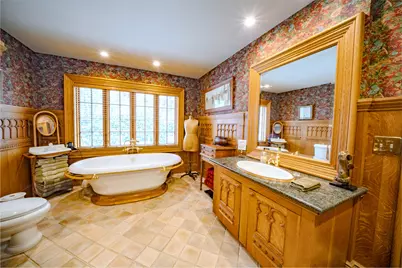 48 Old Searsport Avenue, Belfast, ME 04915 - Photo 41