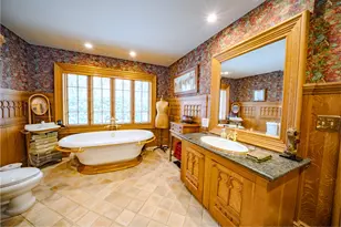 48 Old Searsport Ave, Belfast, ME 04915 - Photo 41