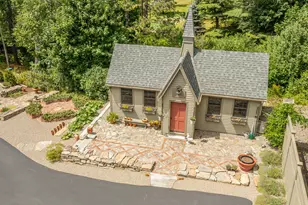 48 Old Searsport Ave, Belfast, ME 04915 - Photo 73