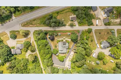 48 Old Searsport Avenue, Belfast, ME 04915 - Photo 131