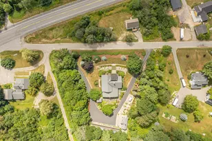 48 Old Searsport Ave, Belfast, ME 04915 - Photo 131