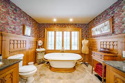 48 Old Searsport Avenue, Belfast, ME 04915 - Photo 17
